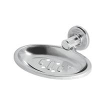Saboneteira inox roady - ROADY