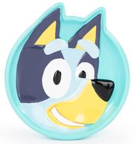 Saboneteira Jay Franco Disney Mickey Mouse Black Resin Saboneteira Jay Franco Disney Mickey Mouse Black Resin