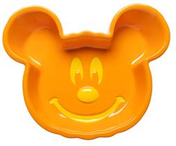 Saboneteira Jay Franco Disney Mickey Mouse Pumpkin Jack-O-Lantern
