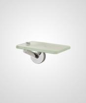 Saboneteira LikeFlex Perflex - 12129410