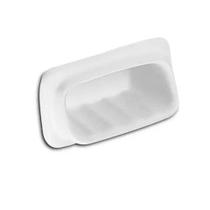 saboneteira louca 170x95 bca 1 2 saboneteira* - incepa saboneteira louca 170x95 bca 1 2 saboneteira* - incepa