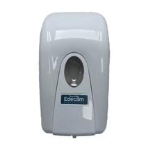 SABONETEIRA ou DISPENSER com RESERVATORIO para SABONETE LIQUÍDO
