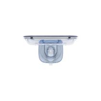 Saboneteira OXO Good Grips Sucction Cup StrongHold Saboneteira OXO Good Grips Sucction Cup StrongHold