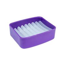 Saboneteira Para Banheiro Pia Bancada Lavabo Decoração