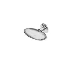 Saboneteira parede leve n.09 1744 - furkin
