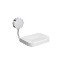 Saboneteira Parede Net Cr 2010.C01