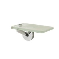 Saboneteira Perflex Like Cromada 12129410 Saboneteira Perflex Like Cromada 12129410