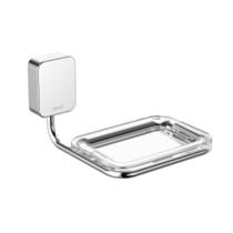 Saboneteira pop 02130406 docol
