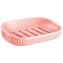 Saboneteira Porta Sabonete Baby De Pia Bancada Banheiro Quarto Bebê Saboneteira Porta Sabonete Baby De Pia Bancada Banheiro Quarto Bebê