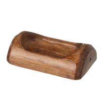 Saboneteira Porta Sabonete Para Pia De Banheiro Saboneteira Porta Sabonete Para Pia De Banheiro