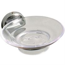 Saboneteira Redonda Standard - 3022 - JACKWAL Saboneteira Redonda Standard - 3022 - JACKWAL