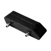 Saboneteira Refil Do Guia De Corrente Avtec Saboneteira Refil Do Guia De Corrente Avtec