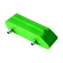 Saboneteira Refil Do Guia De Corrente Avtec