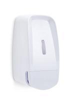 Saboneteira Tipo Espuma 600ml Reservatório Invoq Premisse