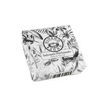 Sabonetes Giorno Olivia E Alecrim 100g