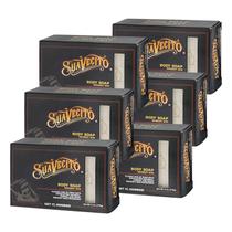 Sabonetes para corpo e mãos Suavecito Hidratante Whisky 180mL Sabonetes para corpo e mãos Suavecito Hidratante Whisky 180mL