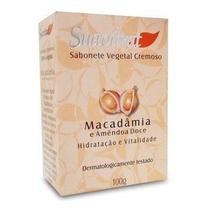 Sabonetes Ubon Suavitrat Caixa Com 60 Unid Direto Da Fabrica Sabonetes Ubon Suavitrat Caixa Com 60 Unid Direto Da Fabrica