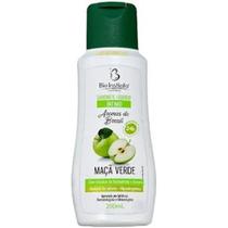 Sabonte liquido intimo Maça Verde BioInstinto