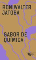 Sabor de Química - BOITEMPO
