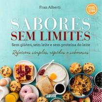 Sabores Sem Limites Sabores Sem Limites