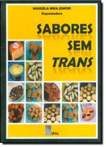 Sabores Sem Trans Sabores Sem Trans