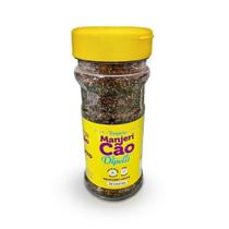 Saborizador Tempero ManjeriCÃO - Dipetti Saborizador Tempero ManjeriCÃO - Dipetti