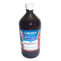 Saborizante Baunilha para Sorvetes, Picolés Profissional 1l