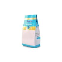 Saborizante Sorvete Algemix Baunilha Amarela Copa 1kg Saborizante Sorvete Algemix Baunilha Amarela Copa 1kg
