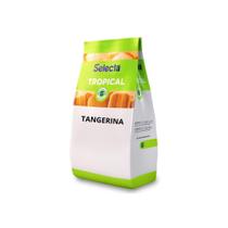 Saborizante Sorvete Selecta Tropical Tangerina 1kg Saborizante Sorvete Selecta Tropical Tangerina 1kg