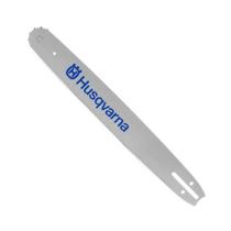 Sabre 10" Ponta Rolante Husqvarna 575842258 Sabre 10" Ponta Rolante Husqvarna 575842258