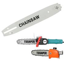 Sabre 12 3/8 para Kit Adaptador Motosserra e Roçadeira 4 em 1 Tssaper