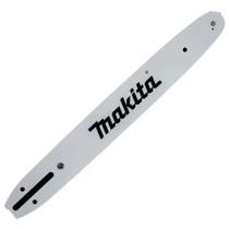 Sabre 14" 52D 3/8 pta rolante 191G16-9 - Makita