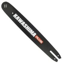 Sabre 14 Pol 3/8 1.1 043&34 Motosserra Stihl MS 170 180 210 250