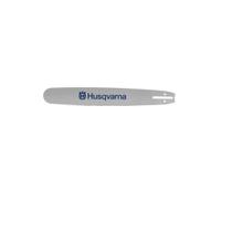 Sabre 15" Pd 3/8" 1.5 Mm Husqvarna 501958056 Sabre 15" Pd 3/8" 1.5 Mm Husqvarna 501958056
