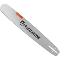 Sabre 15POL Ponta Dura 28 Dentes 1,5mm HUSQVARNA Sabre 15POL Ponta Dura 28 Dentes 1,5mm HUSQVARNA