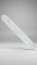 Sabre 16" 3/8" 0.050" 28 Dentes