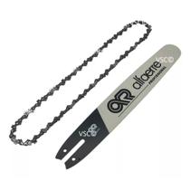 Sabre 16 3/8 X 1,6mmm 30 Dentes Para Stihl 382... + Corrente - ALFAERRE