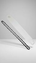 Sabre 16" + Corrente 28 Dentes Motosserra
