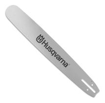 Sabre 18 POL Ponta Dura 34 Dentes 3/8 1.5mm 68DL HUSQVARNA Sabre 18 POL Ponta Dura 34 Dentes 3/8 1.5mm 68DL HUSQVARNA