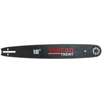 Sabre 18 Polegadas Motosserra Vulcan Vsl550 Vsl450 Original