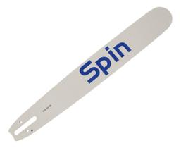 Sabre 18 Polegadas Ponta Dura Motosserra 34 Dentes 1,5mm