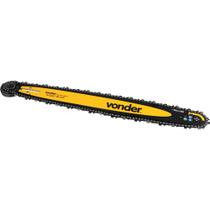 Sabre 22 Com Corrente e Coroa V3815SQ Vonder