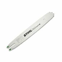 Sabre 30CM 1,3MM 3/8" MS011 Picco Micro Rollomatic Stihl 30050004805 Sabre 30CM 1,3MM 3/8" MS011 Picco Micro Rollomatic Stihl 30050004805