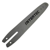 Sabre 30cm para motosserra St 12" MS 170/180/210