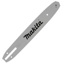 Sabre 30cm Para Motosserras Makita 191G23-2