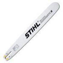 Sabre 40cm 1,3mm MS025/011/E14/250 Stihl Sabre 40cm 1,3mm MS025/011/E14/250 Stihl