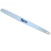 Sabre 42 Polegadas Profissional Ponta Dura Maciço Para Stihl 038 039 066 360 361 380 381 382 390 460 462 650 660 661