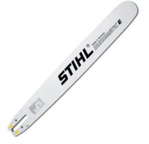 Sabre 75 cm para motosserra original stihl