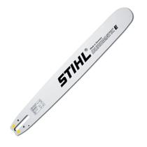 Sabre 75cm 1,6mm MS064/066/650/660 Stihl