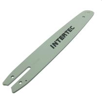 Sabre Barra Motosserra St 170 180 Pr 12 3/8 1.1mm 22d